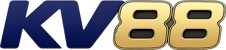 kv88 logo